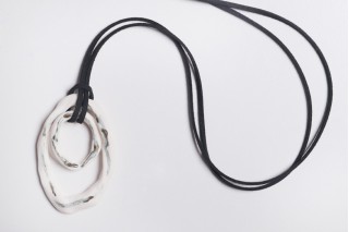 Collar de cerámica Malmö