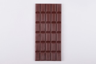 Xocolata amb llet