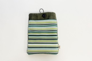 Funda para tablet o libro