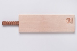 Tabla para cortar