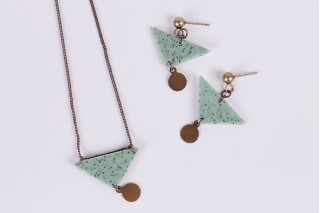 Conjunto Ferra