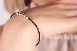 Pulsera Kanika