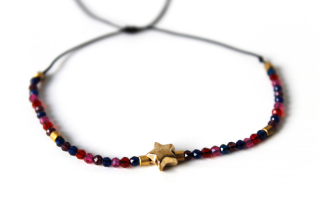 Brazalete Estel