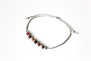Brazalete Qatar