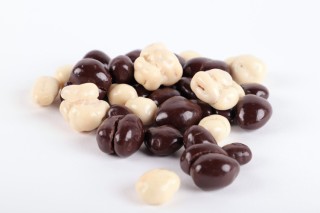 Delícies de Sant Tomàs