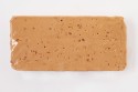 Turrón de Jijona