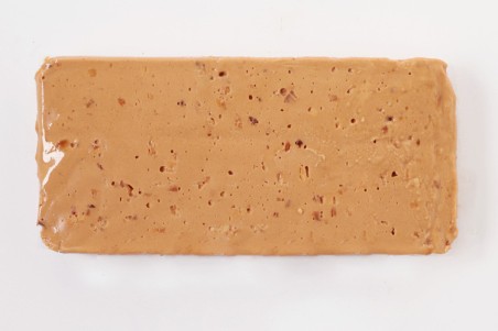 Torró de Xixona