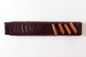 Torró de taronja
