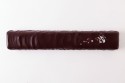 Turrón de maíz