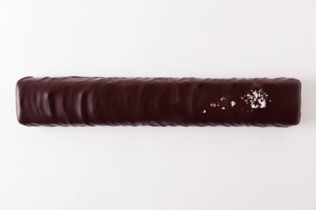 Torró de blat de moro