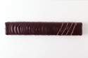 Torró de ratafia