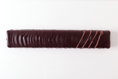 Turrón de ratafía