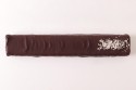 Torró de coco