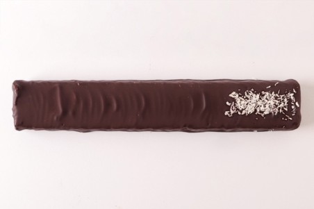 Torró de coco