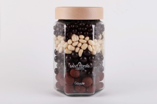 Capes 1140 g