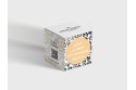 Blat de moro xocolata blanca