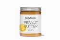 Crema de cacauet