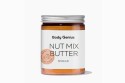 Crema de fruits secs mix