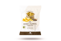 Patates Sant Tomàs pebre negre (45g)
