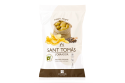 Patatas Sant Tomàs pimienta negra (130g)