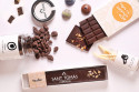 Lot de Nadal 100% social - Essencials xocolata