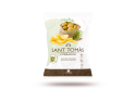 Patatas Sant Tomàs Ajedrea 45g