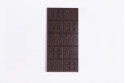 Xocolata origen Sao Thomé