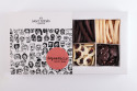 Degustació petits fours (caixa petita)