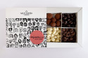 Degustación petits fours (caja pequeña)