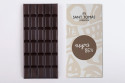 Xocolata negra 85% de cacau