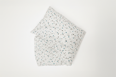 Cojín terapéutico Aura