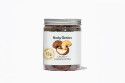 Snack de Cacau i Anacard