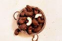Snack de Cacao y Anacardo