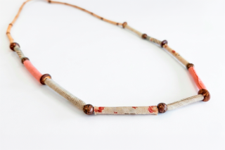 Collar Provenza