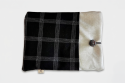 Funda para tablet o libro