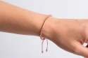 Pulsera Nina
