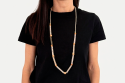 Collar Provenza