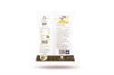 Patates Edició Limitada Patufet 45g