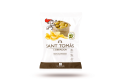 Patatas Edición Limitada Patufet 45g