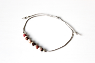 Brazalete Qatar
