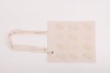 Turrón de barquillos y cítricos (caja doble)