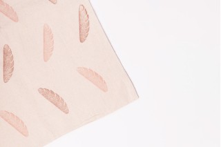 Bolsa tote bag pan